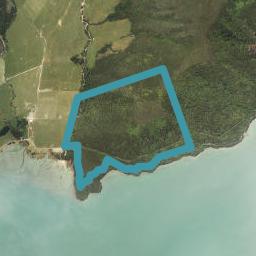 4600 Kenepuru Road, OHAUPARUPARU BAY