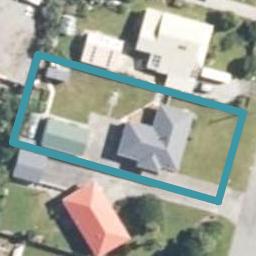 70 Fitzgerald Street, Cobden, Greymouth
