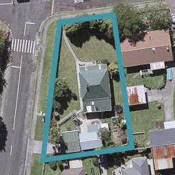 29 Kelly Street, Inglewood, Inglewood