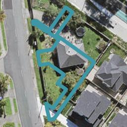 6/44 Schnapper Rock Road, Schnapper Rock, Auckland
