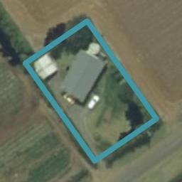 110 Eden Road, Pukekohe, Pukekohe