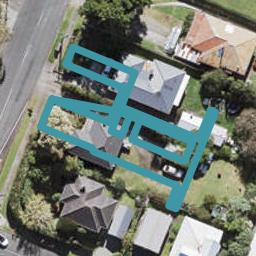 83C Archibald Road, Kelston, Auckland