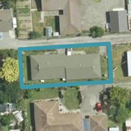 21A Murphys Road, Springlands, Blenheim