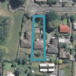18 Onslow Street, West End, Timaru