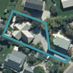 4 Meadowbrook Place, Wanaka