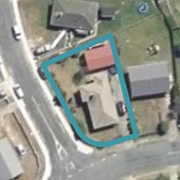 2 Pukaki Grove, Waitangirua, Porirua