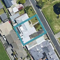 4 Rangipahere Street, Ohinemutu, Rotorua