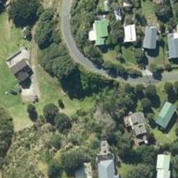 18 Bayly Street, Baylys Beach