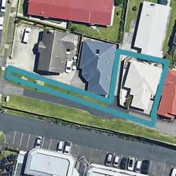 487A Otumoetai Road, Otumoetai, Tauranga