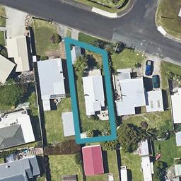 5 Scarborough Road, Waihi Beach, Waihi Beach