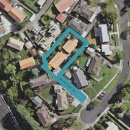 2/13 Crail Court, Totara Heights, Auckland