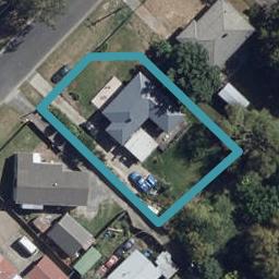 14 Kent Street, Ngaruawahia