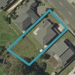 88 Ruapehu Drive, Fitzherbert, Palmerston North