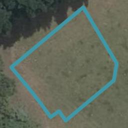 0 Boyce Drive, ROLLESTON, ROLLESTON