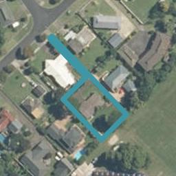 15 Hanna Street, Te Aroha, Te Aroha