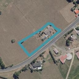 87 Raynes Road, Rukuhia, Hamilton