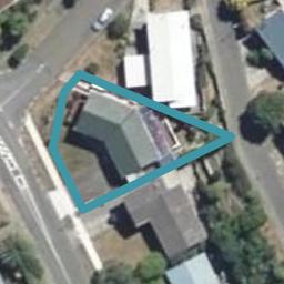 1 Ayton Drive, Whitby, Porirua