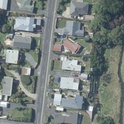 25 Edna Street, Ocean View, Dunedin