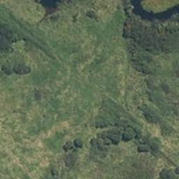 0 State Highway 6, Arahura Valley, Hokitika
