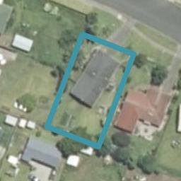 4 Hartis Avenue, Huntly, Huntly