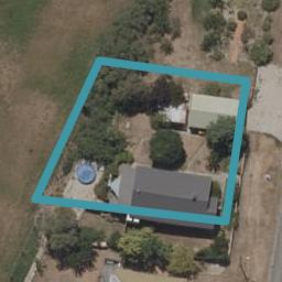 188 Teviot Road, Roxburgh East, Roxburgh