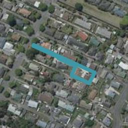 1/94A Tilford Street, Woolston, Christchurch