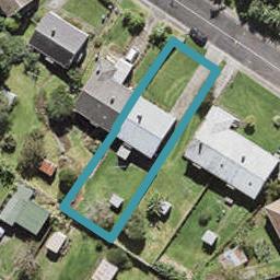 14 Glenarm Avenue, Wesley, Auckland