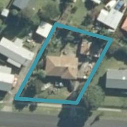 4 St Johns Avenue, Tuakau
