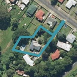 10 Roslyn Street, Taumarunui, Taumarunui