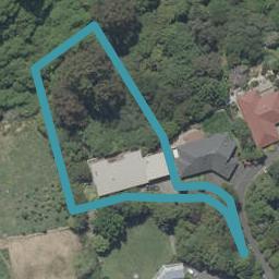 47E Martin Road, Fairfield, Dunedin