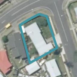 2 Harris Street, Greenmeadows, Napier