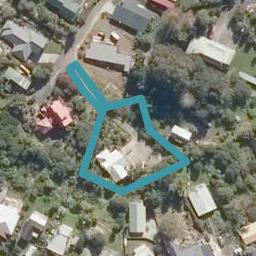 68 Beach Road, Onerahi, Whangarei