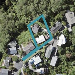 2/18 Dalmeny Close, Murrays Bay, Auckland