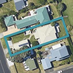 21 Dillon Street, Waihi Beach, Waihi Beach