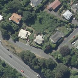 76 Bank Street, Dalmore, Dunedin