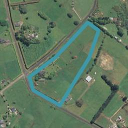 6 Jackson Road, Hamurana, Rotorua