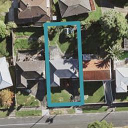 11 Mary Dreaver Street, New Windsor, Auckland