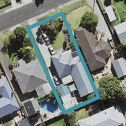 67 Sylvan Crescent, Te Atatu South, Auckland