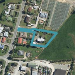 63 Quayle Street, Motueka
