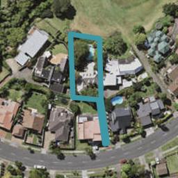 86 Panapa Drive, Saint Johns, Auckland