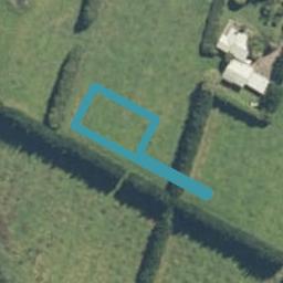 7 Tauroa Drive, Tuakau, Tuakau