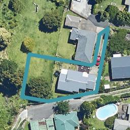 50B Judea Road, Judea, Tauranga