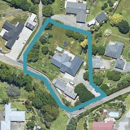 242F Oropi Road, Oropi, Tauranga