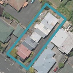 20A Campbell Street, Whanganui, Whanganui