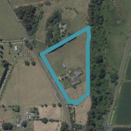 1055 Valley Road, Ashhurst, Ashhurst