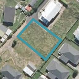 20B Foyle Street, Ohakune