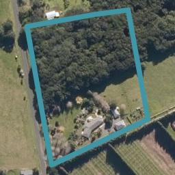 103 Simons Road, Whangarei