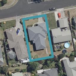 71 Sunnyhills Avenue, Glenview, Hamilton