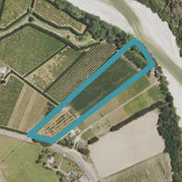 2396 Matawai Road, Te Karaka