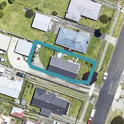 32 SEDDON STREET, Te Puke, Te Puke
